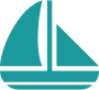 boat_green boat_green
