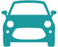 car_green car_green