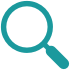 search_green search_green