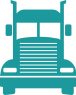 truck_green truck_green
