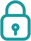 padlock_green padlock_green